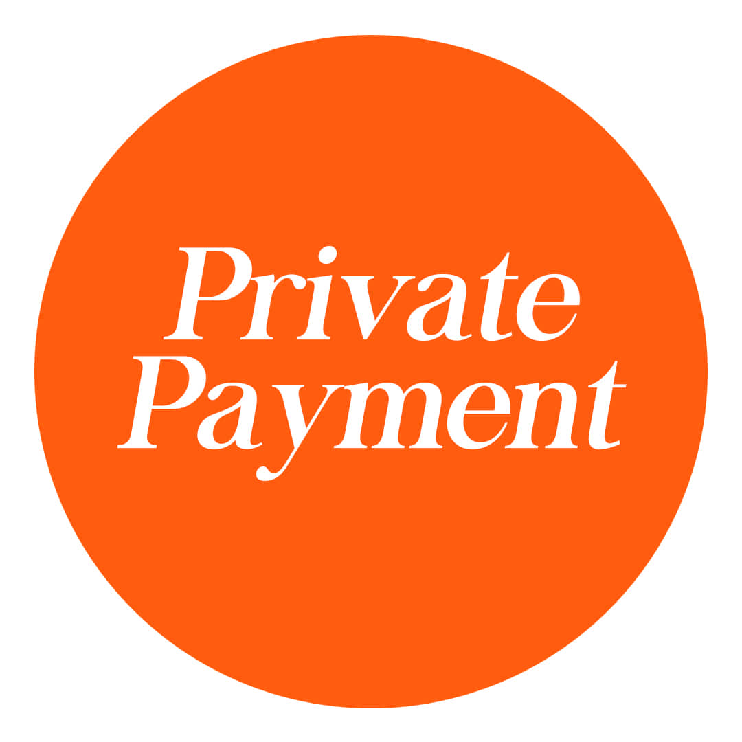 private payment (정*현)